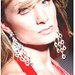 Jessica Cassidy Photo 29