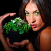 Candace Meyer Photo 11