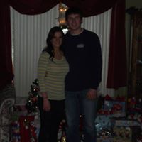 Thomas Pyatt Photo 5