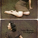 Julia Thomas Photo 17