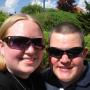 Michael Shively Photo 25