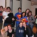 Michelle Murtha Photo 11