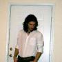Jonathan Fleming Photo 36