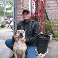 Ming Yen Photo 26