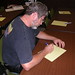 Richard Sorensen Photo 38