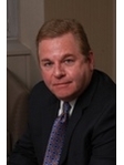 Michael Dempster Photo 1