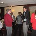 Nick Erickson Photo 19