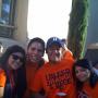 Jorge Reyes Photo 24