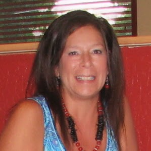 Karen Fraley Photo 20