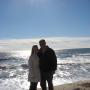 Jennifer Sisk Photo 15