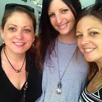 Kerri Carpenter Photo 8