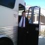 Michael Sheppard Photo 14