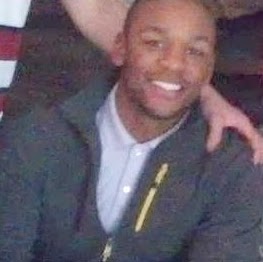 Terrell Johnson Photo 10