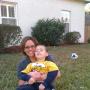 Kelly Boyer Photo 29