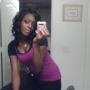 Melanie Parham Photo 33