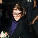 Laurie Gibson Photo 14