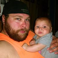 James Gosnell Photo 31