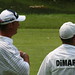 Chris Dimarco Photo 8