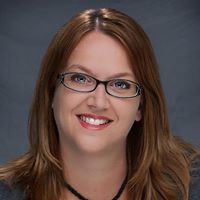 Christina Crowley Photo 5