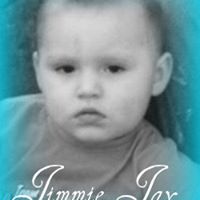 Jimmie Rodriguez Photo 2