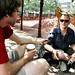 Cory Adams Photo 13