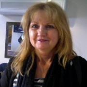 Irene Lane Photo 20