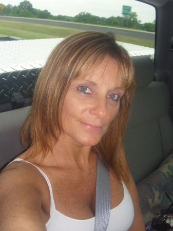 Darlene Johnson Photo 37