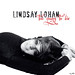 Lindsay Young Photo 25