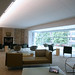 James Linder Photo 35
