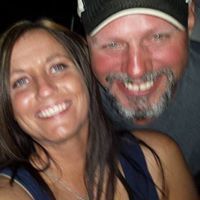 Deborah Neely Photo 18
