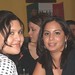 Maribel Diaz Photo 33