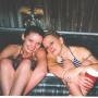 Donna Kidd Photo 18