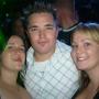 Michael Hope Photo 29