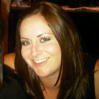 Julie Stokes Photo 21