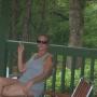 Ann Livingston Photo 17