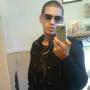 Issac Rodriguez Photo 19