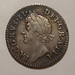 James Money Photo 13