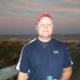 Terry Watkins Photo 23