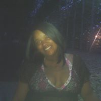 Tina Allen Photo 37