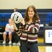 Robin Landers Photo 23