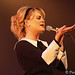 Ann Duffy Photo 19
