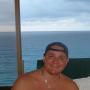 Danny Shelton Photo 30