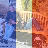 Jeff Horner Photo 9