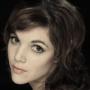 Rochelle Parker Photo 17