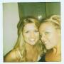 Elise Cook Photo 14