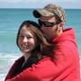 Alan Olson Photo 7