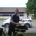 Allan Svensson Photo 9