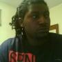 Robert Edmonds Photo 7