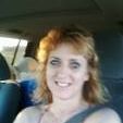 Terri Linder Photo 16