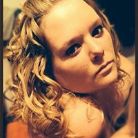 Elizabeth Morrow Photo 43